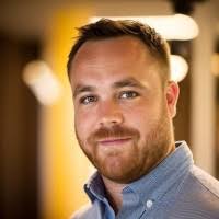 100+ "Welfel" profiles