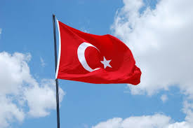 Türkiye futbol şampiyonları, türkiye'nin her yıl düzenlenen en üst düzey futbol şampiyonalarını kazanan takımlardır. 10 Fakten Uber Die Turkische Fussballnationalmannschaft Fussball Fakten Turkisch