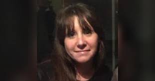 Amanda Smith Obituary