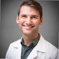 Robin Kish Email & Phone Number