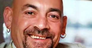 Family pay tribute to Moresby parish councillor, David Coward, 71