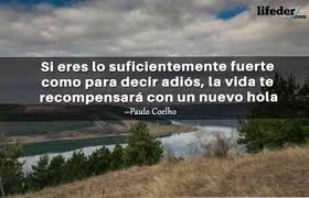 List pencarian download link video mp4 dan lagu mp3 story wa selamat tinggal kenangan update terbaru 2021. 100 Kutipan Perpisahan Untuk Mengucapkan Selamat Tinggal Atau Sampai Jumpa Frasa Lain Thpanorama Jadikan Diri Anda Lebih Baik Hari Ini