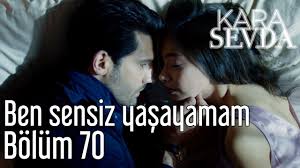 We did not find results for: Download Kara Sevda Episode 66 English Subtitles Mp4 Mp3 3gp Naijagreenmovies Fzmovies Netnaija