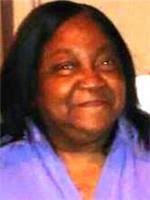 Beverly Sylvester Obituary (2017)