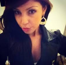 Nancy Kimberly Franco (@NancyKFranco)