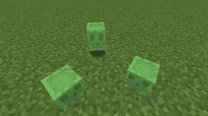 Maybe you would like to learn more about one of these? How To Get A Pet In Minecraft Dummies