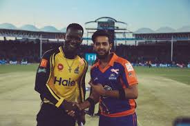 Kkvqg Hashtag On Twitter Cricket Quotes Pakistan Cricket Team Sports Lover