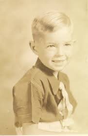 Raymond Goff Family History & Historical Records