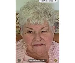 Ruth W. Read Obituary (2025)