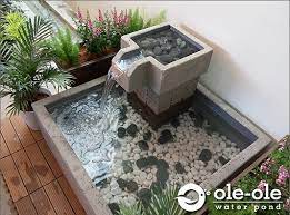 Ikan koi yang dipercaya membawa keberuntungan bagi pemiliknya, sangat cocok terms: Pin On Kolam Ikan