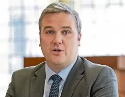 Minister urged to explain 'flipping' holiday house tax