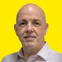 Jane Renton Email & Phone Number