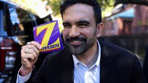 Flight cancellations: Transportation chief issues holiday warning