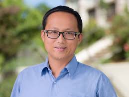 Faculty Research and Accomplishments