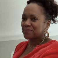 Wallette Shealey, Notary Public in Greensboro, NC 27406