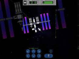 Download space agency,download space agency apk, space agency android,download space agency mod, space agency unlock all hack, Space Agency 1 9 1 Mod Apk Unlimited Money Apk Home