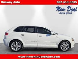 Image result for Ibis White 2013 A3