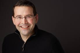 2023 Small Business Summit