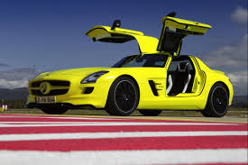 Product Reviews Phone Computer Electronics Reviews More Mercedes Benz Sls Mercedes Benz Sls Amg Mercedes Sls