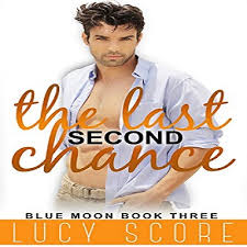 Entrusted by sidney bristol new. The Last Second Chance By Lucy Score Read Archives Ebooksheep