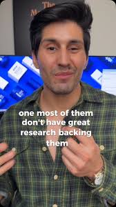 Beware before you buy into the marketing. Isolating the beneficial  compounds within the extract can be great where that is an option.  #skincaretips #skincare #mensskincare #cosmeticchemist ...