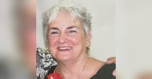 Jay Newberry's Instagram, Twitter & Facebook