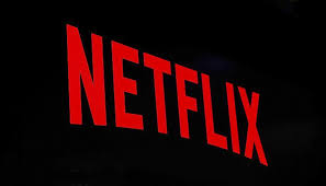 Allow installation of apps from sources other than the play store. Como Instalar Netflix En Tu Smartphone Xiaomi Sigue Estos Pasos Foto 1 De 3 Epic Mobile Epic Peru Com