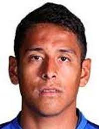Includes address (8) phone (6) email (4) see results. Luis Romo Spielerprofil 21 22 Transfermarkt