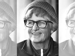 Milly Zantow: Recycling Revolutionary