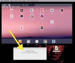 Esperamos unos segundos hasta que carguen todas las fuentes . Lts Player Para Pc Descargar Lts Player Apk Lista M3u