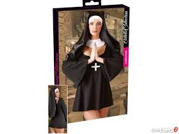 Znalezione obrazy dla zapytania zakonnice