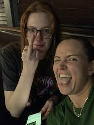 Zoë Coombs Marr (@zoecoombsmarr) • Instagram photos and videos