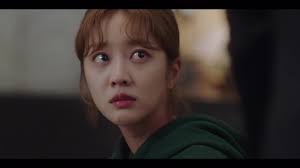 Destined With You: Episodes 13-14 » Dramabeans K-drama recaps