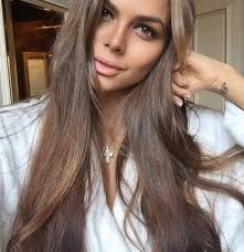 Light Ash Brown Hair Hair Color Light Brown Light Ash Brown Hair Ash Hair Color