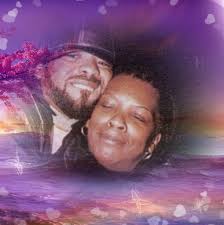 Genola Smith • Facebook