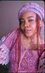 Introduction and photo sharing