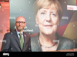 Peter koch hi-res stock photography and images