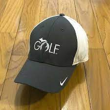 16 Finest Golf Hats Men Titleist Nike Baseball Hats Baseball Hats Golf Hats