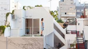 Demikian adalah informasi dan gambar ruang tamu kecil modern yang dapat rumah minimalis trend sajikan. 6 Desain Rumah Kecil Modern Gaya Minimalis Curator