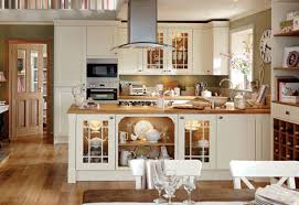 Its details are manifested in the beautiful finish of the solid wood. Wireless Charging In Your Kitchen Zens