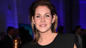 Felicitas Woll privat: Endlich macht sie ihre Liebe mit IHM offiziell