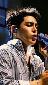 To all the bashers of Stell: Why not open your mind for once? Listen to his  music, see his talent—you'll be blown away, I’m sure. And if you still  don’t like him, then STOP with the negativity. He ...