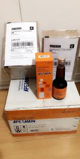 2mg, 3 times daily before food. Order Apetamin Syrup Apetamin 200ml Apetamin Vitamin 200ml Apetamin Pills Online Order Apetamin Syrup Apetamin 200ml Apetamin Vitamin 200ml Apetamin Pills Online