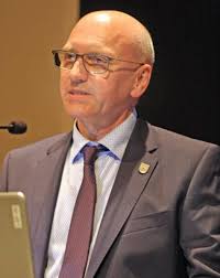 Grundproblem Verkehr „ist erkannt“