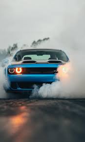 Want to enrich our dodge challenger srt hellcat wallpapers background set? Dodge Hellcat Iphone Wallpapers Wallpaper Cave