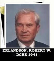 Duane Broxson Obituary Obituary published