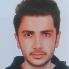 Aybastılı 25 Yaşındaki Genç Mühendis Koray Can Karayün Hayatını Kaybetti Aybastı, genç yaşta gelen acı bir haberle sarsıldı. Aybastı Fen Lisesi'ni başarıyla tamamladıktan sonra Samsun Üniversitesi Uçak ve Uzay Mühendisliği Bölümü'nden mezun