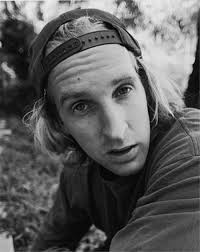 William Cowart's Instagram, Twitter & Facebook