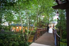 (sans toi showed up in my recs a while back and i have been obsessed with that song ever since). Pomme Wedding Venue In Philadelphia Partyspace
