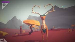 Learn how to open an.apk file on your pc, mac, or android. Morphite 1 6 Apk Download Android Adventure Games